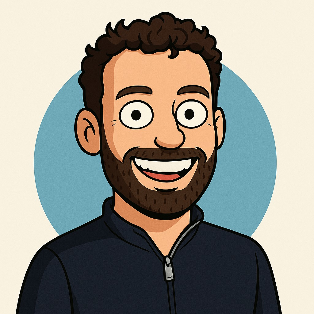 Rudys.AI